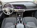 Kia Sportage 1.6 TGDI MHEV DRIVE PACK DESIGN Blanco - thumbnail 6