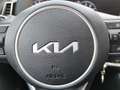 Kia Sportage 1.6 TGDI MHEV DRIVE PACK DESIGN Blanco - thumbnail 21