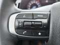 Kia Sportage 1.6 TGDI MHEV DRIVE PACK DESIGN Blanco - thumbnail 20
