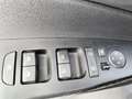 Kia Sportage 1.6 TGDI MHEV DRIVE PACK DESIGN Blanco - thumbnail 27