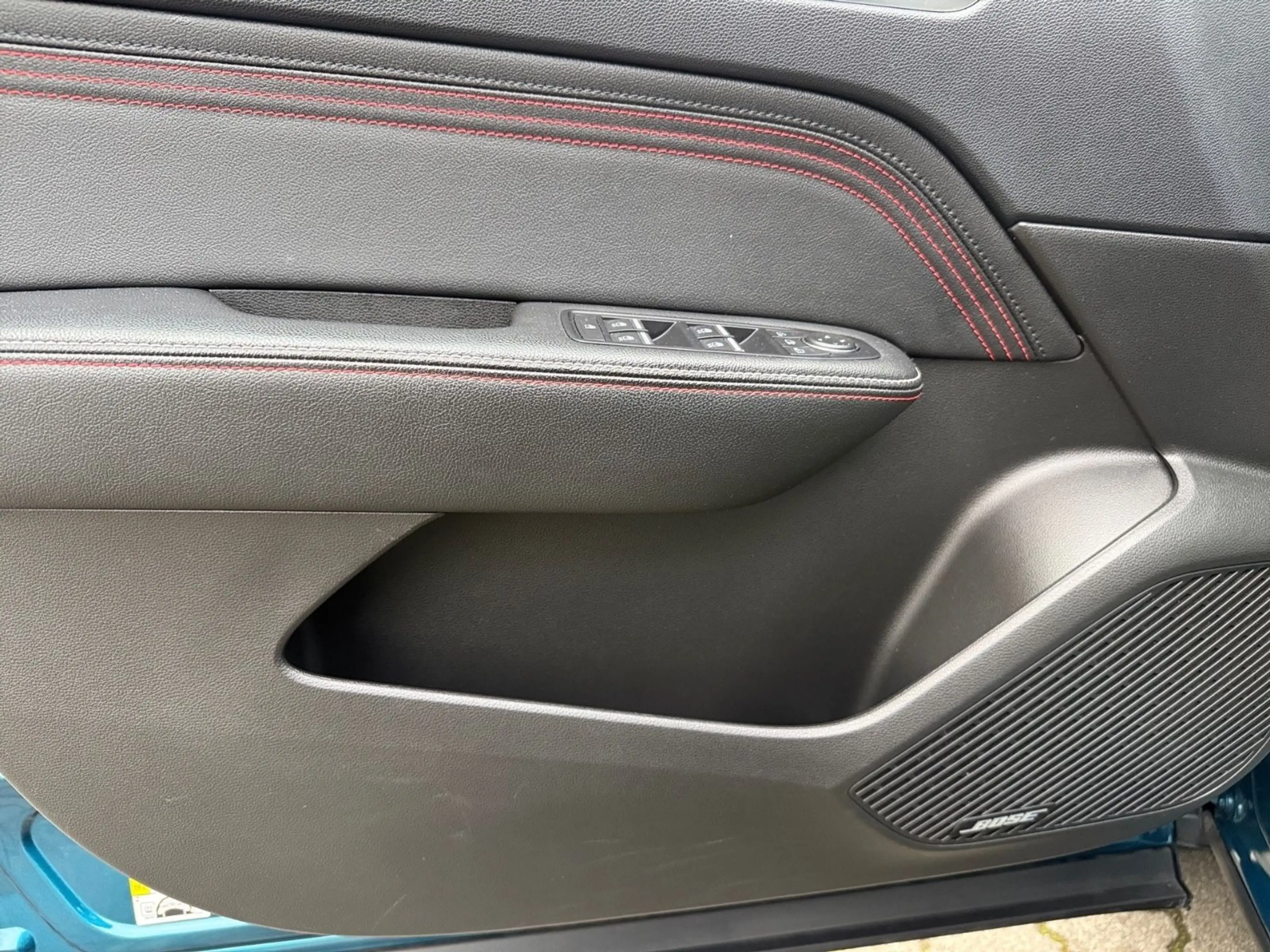 Renault Arkana R.S. Line, ACC, GJR, Navi, PANO — photo 14