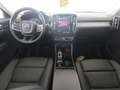 Volvo XC40 B3 B Plus Dark SHZ LED H/K ACC PANO 360° Grau - thumbnail 6