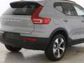 Volvo XC40 B3 B Plus Dark SHZ LED H/K ACC PANO 360° Grau - thumbnail 8