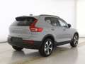 Volvo XC40 B3 B Plus Dark SHZ LED H/K ACC PANO 360° Grau - thumbnail 2