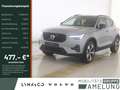 Volvo XC40 B3 B Plus Dark SHZ LED H/K ACC PANO 360° Grau - thumbnail 1