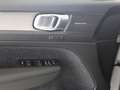 Volvo XC40 B3 B Plus Dark SHZ LED H/K ACC PANO 360° Grau - thumbnail 11