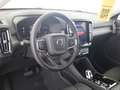 Volvo XC40 B3 B Plus Dark SHZ LED H/K ACC PANO 360° Grau - thumbnail 5