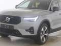 Volvo XC40 B3 B Plus Dark SHZ LED H/K ACC PANO 360° Grau - thumbnail 7