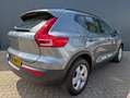 Volvo XC40 2.0 T4 | Navigatie | Parkeersensoren Gris - thumbnail 3