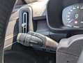 Volvo XC40 2.0 T4 | Navigatie | Parkeersensoren Gris - thumbnail 15