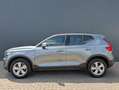 Volvo XC40 2.0 T4 | Navigatie | Parkeersensoren Gris - thumbnail 6