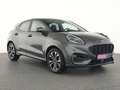Ford Puma ST-Line X B&O|ACC|LED|Fahrassistenz-Paket Grau - thumbnail 4