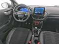 Ford Puma ST-Line X B&O|ACC|LED|Fahrassistenz-Paket Gri - thumbnail 14