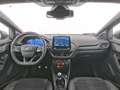 Ford Puma ST-Line X B&O|ACC|LED|Fahrassistenz-Paket Gri - thumbnail 13