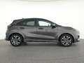Ford Puma ST-Line X B&O|ACC|LED|Fahrassistenz-Paket Gri - thumbnail 5
