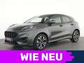 Ford Puma ST-Line X B&O|ACC|LED|Fahrassistenz-Paket Grigio - thumbnail 1