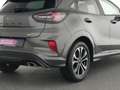 Ford Puma ST-Line X B&O|ACC|LED|Fahrassistenz-Paket Gri - thumbnail 12