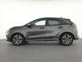 Ford Puma ST-Line X B&O|ACC|LED|Fahrassistenz-Paket Gri - thumbnail 9