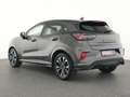 Ford Puma ST-Line X B&O|ACC|LED|Fahrassistenz-Paket Gri - thumbnail 8