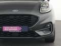 Ford Puma ST-Line X B&O|ACC|LED|Fahrassistenz-Paket Grau - thumbnail 10