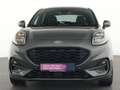 Ford Puma ST-Line X B&O|ACC|LED|Fahrassistenz-Paket Gri - thumbnail 3