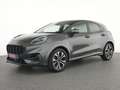 Ford Puma ST-Line X B&O|ACC|LED|Fahrassistenz-Paket Grigio - thumbnail 2