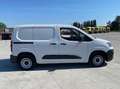 Citroen Berlingo Berlingo 1.5 BlueHDi Wit - thumbnail 8