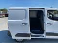 Citroen Berlingo Berlingo 1.5 BlueHDi Wit - thumbnail 9