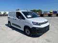 Citroen Berlingo Berlingo 1.5 BlueHDi Wit - thumbnail 11