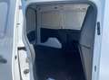 Citroen Berlingo Berlingo 1.5 BlueHDi Wit - thumbnail 10