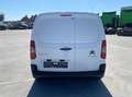 Citroen Berlingo Berlingo 1.5 BlueHDi Wit - thumbnail 4