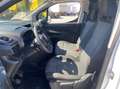 Citroen Berlingo Berlingo 1.5 BlueHDi Wit - thumbnail 13