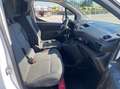 Citroen Berlingo Berlingo 1.5 BlueHDi Wit - thumbnail 15