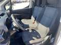 Citroen Berlingo Berlingo 1.5 BlueHDi Wit - thumbnail 14