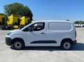 Citroen Berlingo Berlingo 1.5 BlueHDi Wit - thumbnail 2