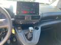 Citroen Berlingo Berlingo 1.5 BlueHDi Wit - thumbnail 17
