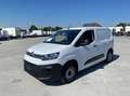 Citroen Berlingo Berlingo 1.5 BlueHDi Wit - thumbnail 1