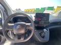 Citroen Berlingo Berlingo 1.5 BlueHDi Wit - thumbnail 16