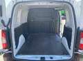 Citroen Berlingo Berlingo 1.5 BlueHDi Wit - thumbnail 6