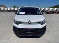 Citroen Berlingo Berlingo 1.5 BlueHDi Wit - thumbnail 12