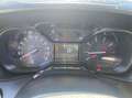 Citroen Berlingo Berlingo 1.5 BlueHDi Wit - thumbnail 19