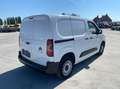 Citroen Berlingo Berlingo 1.5 BlueHDi Wit - thumbnail 7