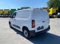 Citroen Berlingo Berlingo 1.5 BlueHDi Wit - thumbnail 3