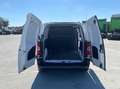 Citroen Berlingo Berlingo 1.5 BlueHDi Wit - thumbnail 5