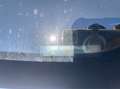 Citroen Berlingo Berlingo 1.5 BlueHDi Wit - thumbnail 20