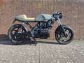 BMW K 75 C Vert - thumbnail 1
