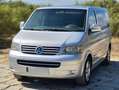 Volkswagen T5 Multivan Multivan 2.5TDI Comfortline Comfortline Gris - thumbnail 3