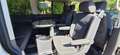 Volkswagen T5 Multivan Multivan 2.5TDI Comfortline Comfortline Gris - thumbnail 21