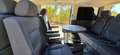 Volkswagen T5 Multivan Multivan 2.5TDI Comfortline Comfortline Gris - thumbnail 20