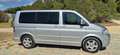 Volkswagen T5 Multivan Multivan 2.5TDI Comfortline Comfortline Gris - thumbnail 14